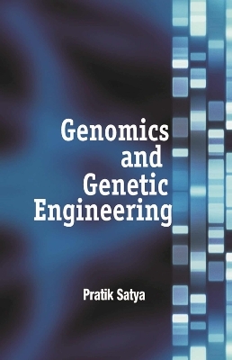 Genomics and Genetic Engineering
