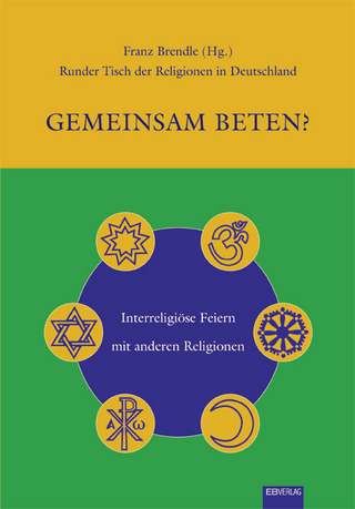 Gemeinsam beten?