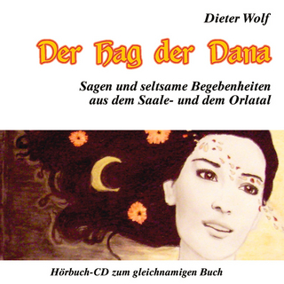 Gekochte Nudeln mit Hindernissen