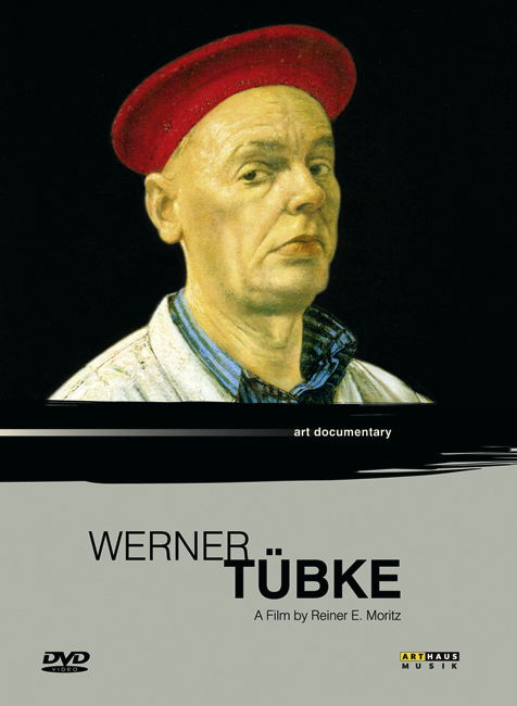 Werner T&uuml;bke