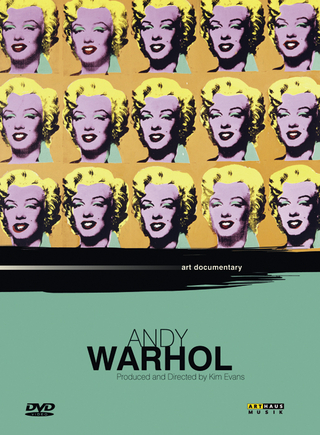 Andy Warhol