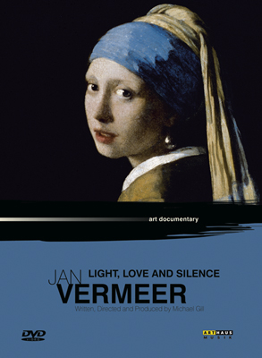 Jan Vermeer
