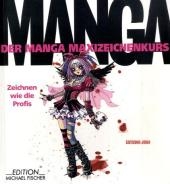 Manga