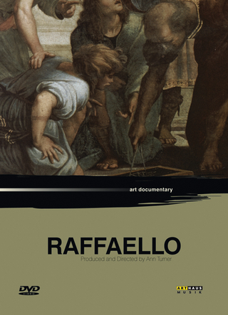Raffaello