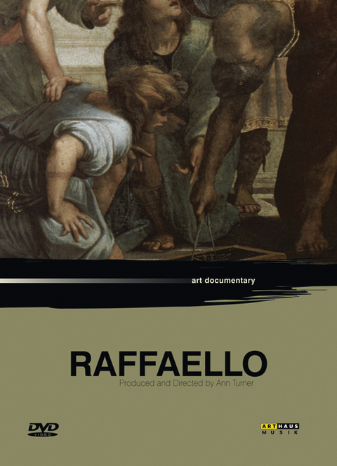 Raffaello
