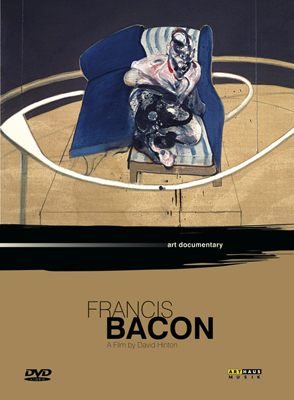 Francis Bacon