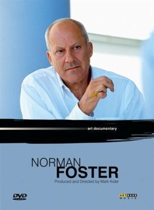 Norman Foster