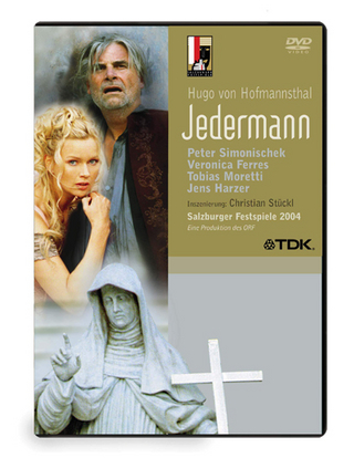 Jedermann