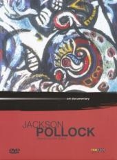 Jackson Pollock