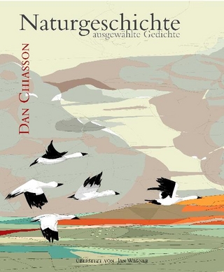 Naturgeschichte