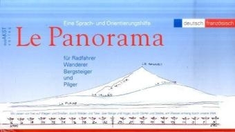 Le Panorama - Karl Str&ouml;hl