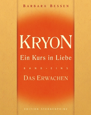 Kryon 