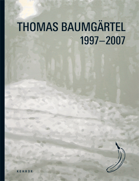 Thomas Baumg&auml;rtel - Thomas Baumg&auml;rtel, Ingrid Raab, Stephan Mann, Dorothea Eimert, Hartwig Knack, Dietmar Schuth