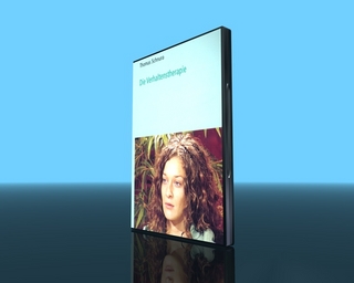 Die Verhaltenstherapie