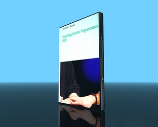 Neurolinguistisches Programmieren