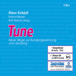 Tune