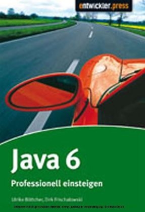 Java 6