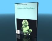 Einführung in die Primärtherapie