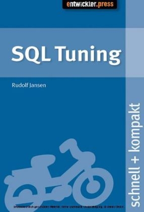 SQL-Tuning