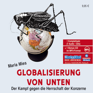 Globalisierung von unten