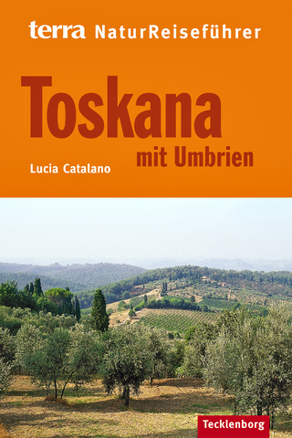 Toskana