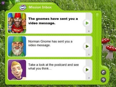 Big Writing Adventures: Year 3/Primary 4: Subscription - Gill Matthews, Stephanie Austwick, Janice Pimm, Rachael Sutherland