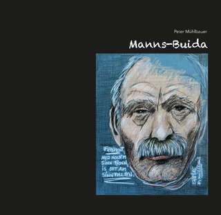 Manns-Buida