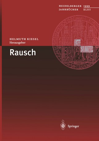 Rausch