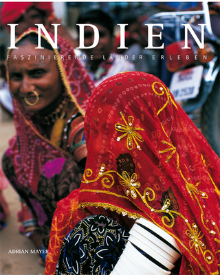 Indien
