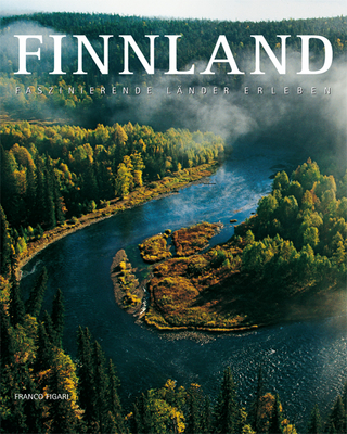 Finnland