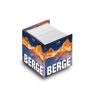 Berge