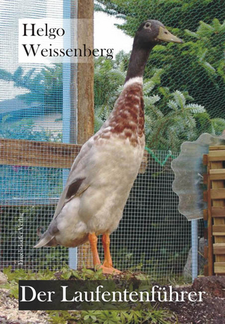 Der Laufentenführer