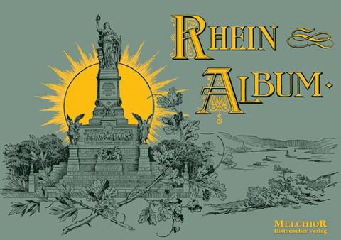 Rhein-Album