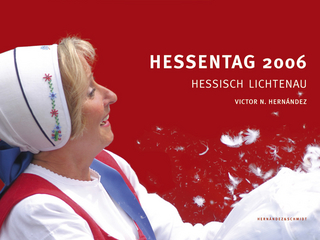 Hessentag 2006 - Hessisch Lichtenau
