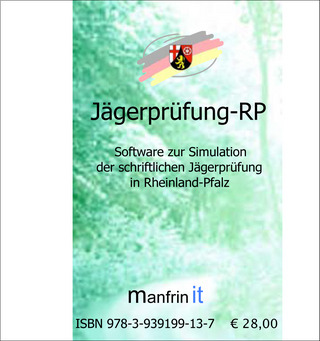 Jägerprüfung-RP