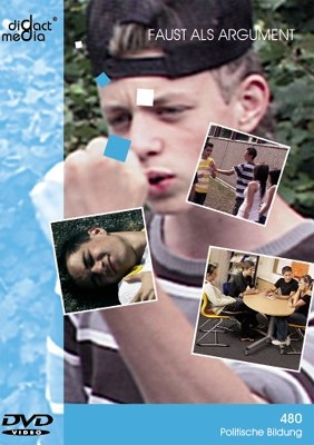 Faust als Argument - J&uuml;rgen Weber