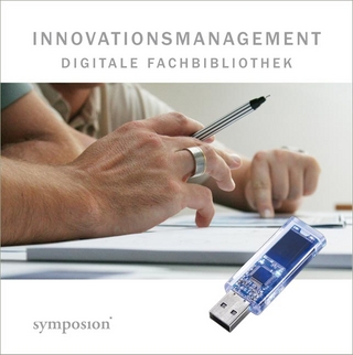 Innovationsmanagement