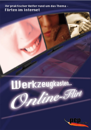 Werkzeugkasten - OnlineFlirt!