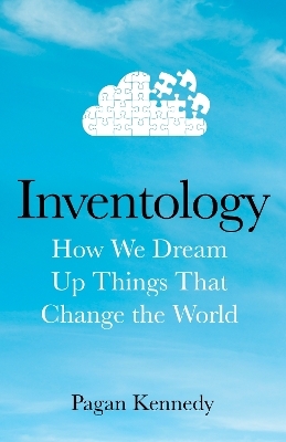 Inventology