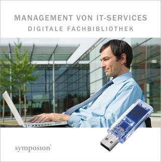 Management von IT-Services