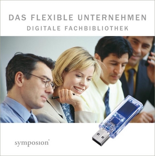Das flexible Unternehmen