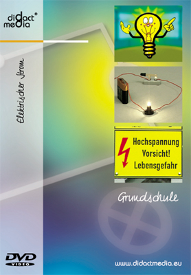 Elektrischer Strom