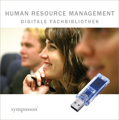 Human Resource Management - 