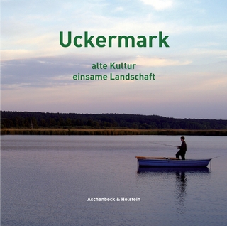 Uckermark