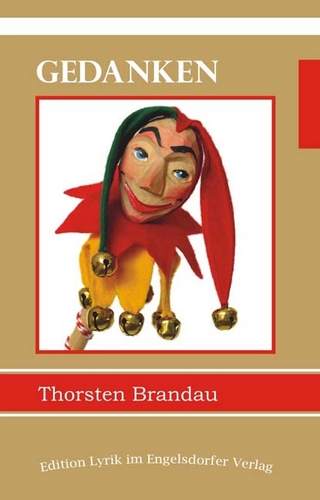 Gedanken