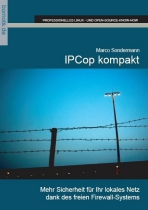 IPCop kompakt