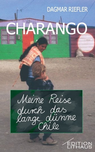 Charango