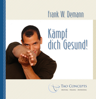 Kämpf dich gesund