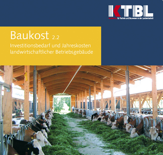 BAUKOST 2.2