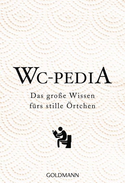 WC Pedia - 